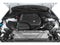 2024 BMW 330i xDrive