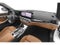 2024 BMW 330i xDrive