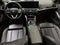 2024 BMW 330i xDrive