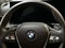2024 BMW 330i xDrive