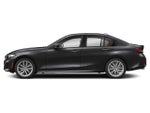 2024 BMW 330i xDrive