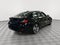 2024 BMW 330i xDrive