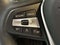 2024 BMW 330i xDrive