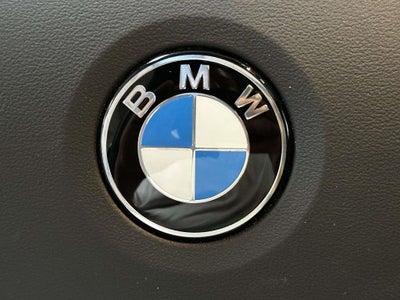 2024 BMW 330i xDrive