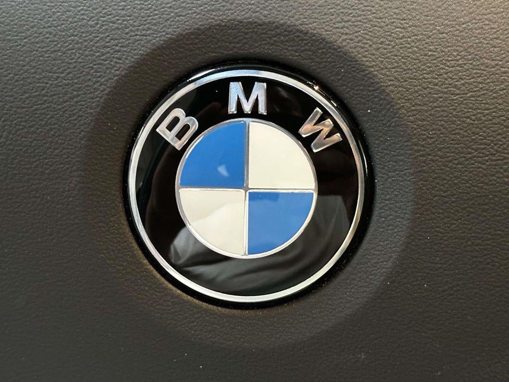 2024 BMW 330i xDrive