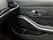 2024 BMW 330i xDrive