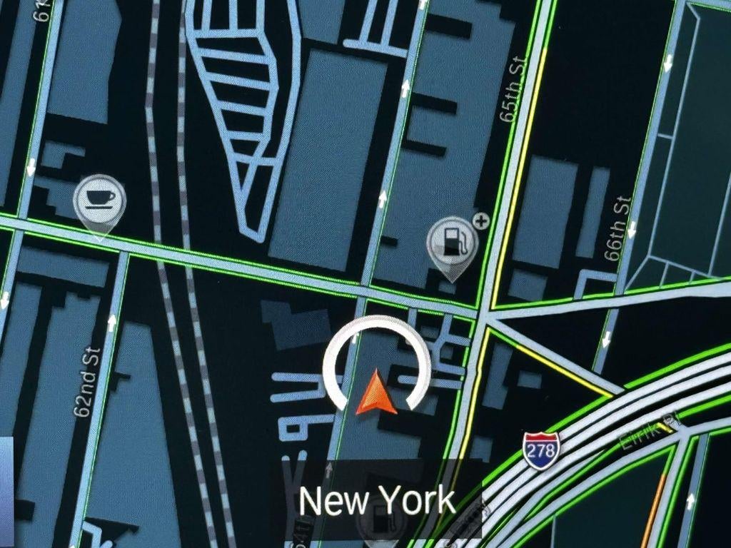 2024 BMW 330i xDrive