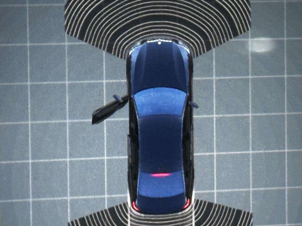 2024 BMW 330i xDrive