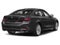 2024 BMW 330i xDrive