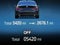 2024 BMW 330i xDrive