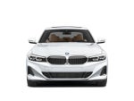 2024 BMW 330i xDrive