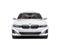 2024 BMW 330i xDrive