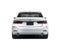 2024 BMW 330i xDrive