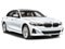 2024 BMW 330i xDrive