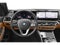 2024 BMW 330i xDrive
