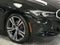 2024 BMW 330i xDrive