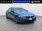 2023 BMW 330i xDrive