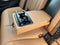 2023 BMW 330i xDrive