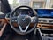 2023 BMW 330i xDrive