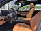 2023 BMW 330i xDrive