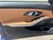 2023 BMW 330i xDrive