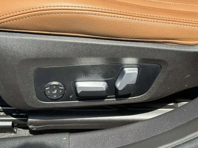 2023 BMW 330i xDrive