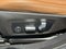 2023 BMW 330i xDrive