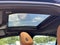 2023 BMW 330i xDrive