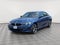 2023 BMW 330i xDrive