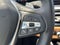 2023 BMW 330i xDrive