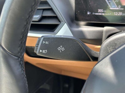 2023 BMW 330i xDrive