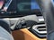 2023 BMW 330i xDrive