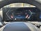 2023 BMW 330i xDrive