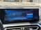 2023 BMW 330i xDrive