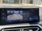 2023 BMW 330i xDrive