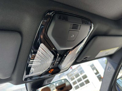 2023 BMW 330i xDrive