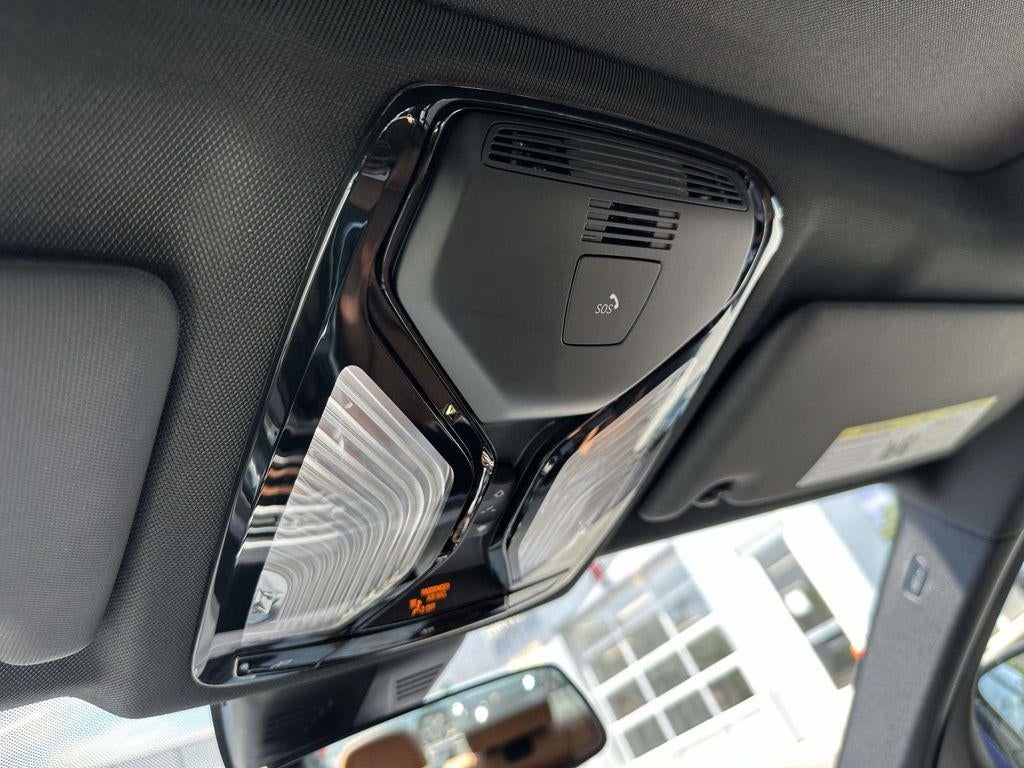 2023 BMW 330i xDrive