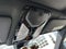 2023 BMW 330i xDrive