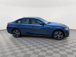 2023 BMW 330i xDrive