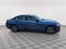 2023 BMW 330i xDrive