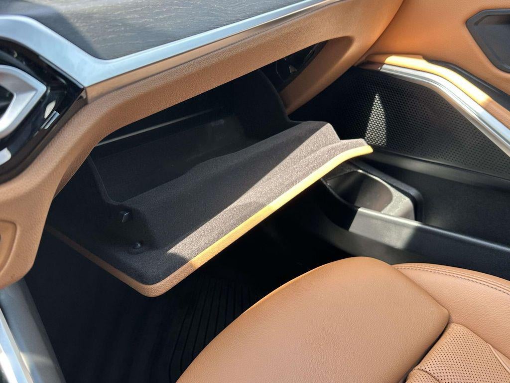 2023 BMW 330i xDrive