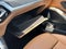 2023 BMW 330i xDrive