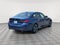 2023 BMW 330i xDrive
