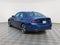 2023 BMW 330i xDrive