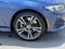 2023 BMW 330i xDrive