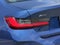 2023 BMW 330i xDrive