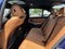 2023 BMW 330i xDrive