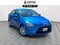 2019 Toyota Yaris L