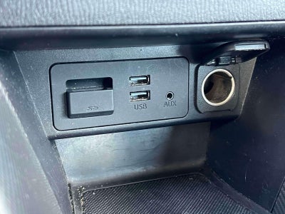 2019 Toyota Yaris L