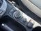 2019 Toyota Yaris L